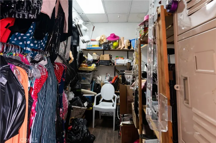 24630 Narbonne Avenue, Lomita, California 90717