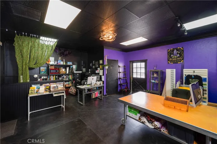24630 Narbonne Avenue, Lomita, California 90717