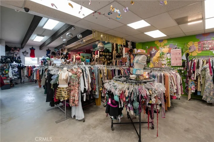 24630 Narbonne Avenue, Lomita, California 90717