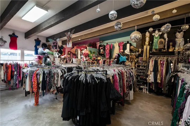 24630 Narbonne Avenue, Lomita, California 90717