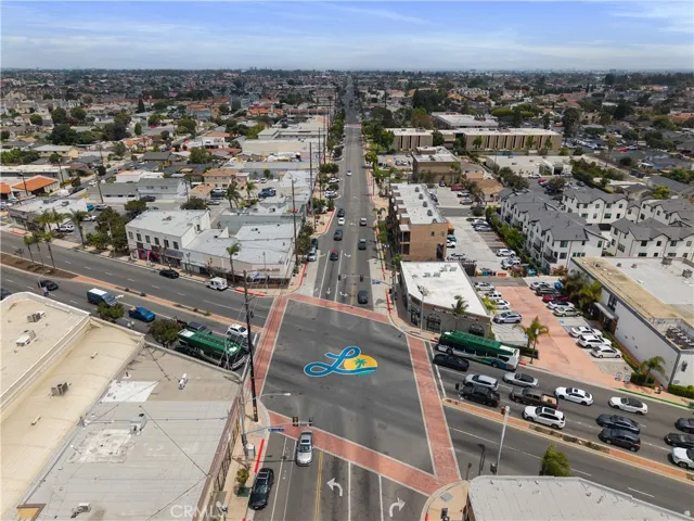 24630 Narbonne Avenue, Lomita, California 90717