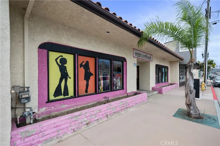 24630 Narbonne Avenue, Lomita, California 90717