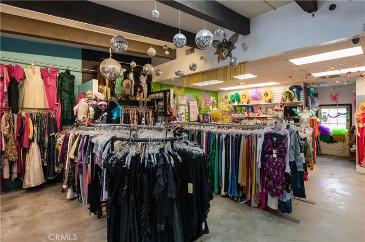 24630 Narbonne Avenue, Lomita, California 90717