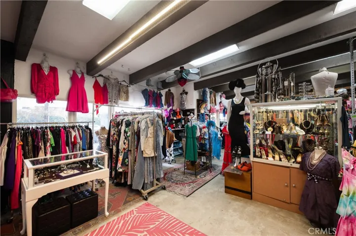 24630 Narbonne Avenue, Lomita, California 90717