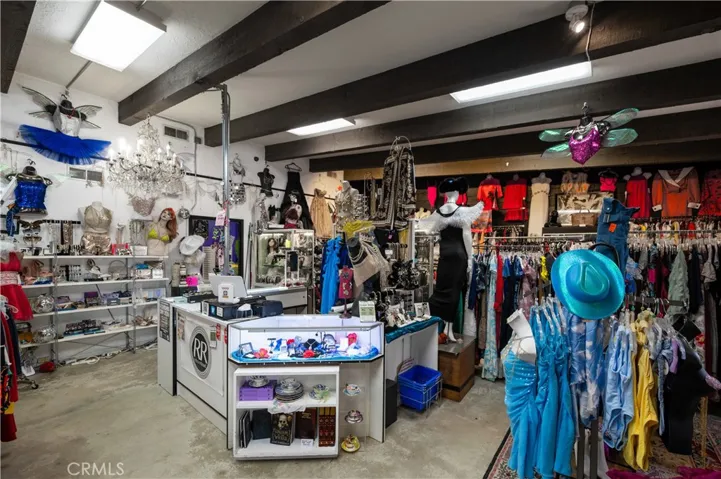 24630 Narbonne Avenue, Lomita, California 90717