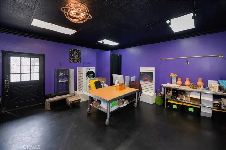 24630 Narbonne Avenue, Lomita, California 90717