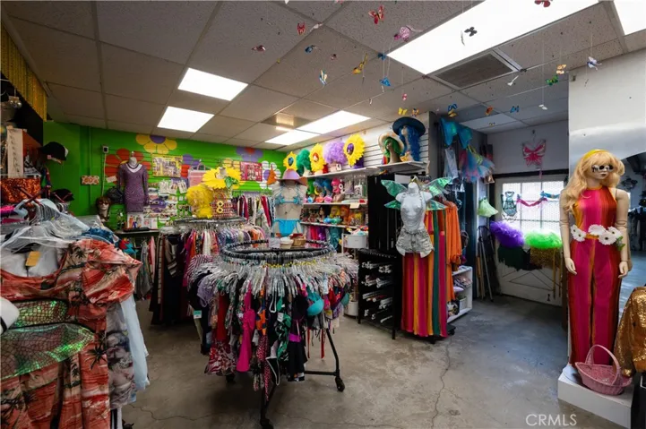 24630 Narbonne Avenue, Lomita, California 90717