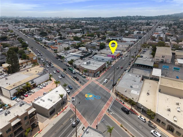 24630 Narbonne Avenue, Lomita, California 90717