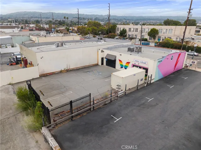 24630 Narbonne Avenue, Lomita, California 90717