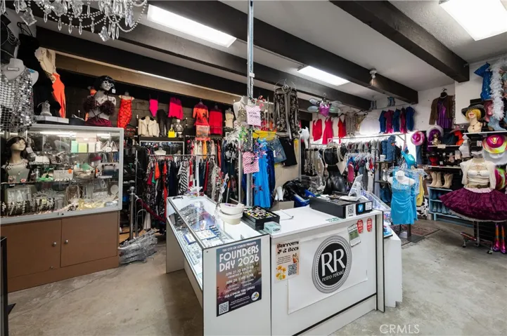 24630 Narbonne Avenue, Lomita, California 90717