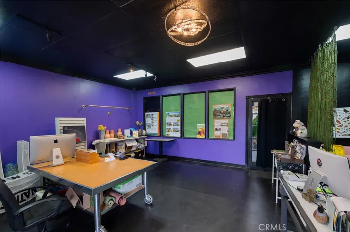 24630 Narbonne Avenue, Lomita, California 90717