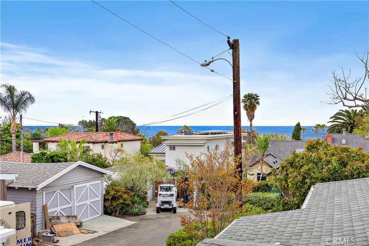 1466 Randall Way, Laguna Beach, California 92651