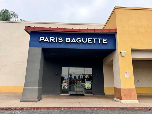 5305 Beach, Buena Park, California 90621