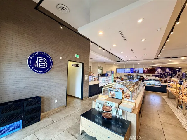 5305 Beach, Buena Park, California 90621 — photo 4