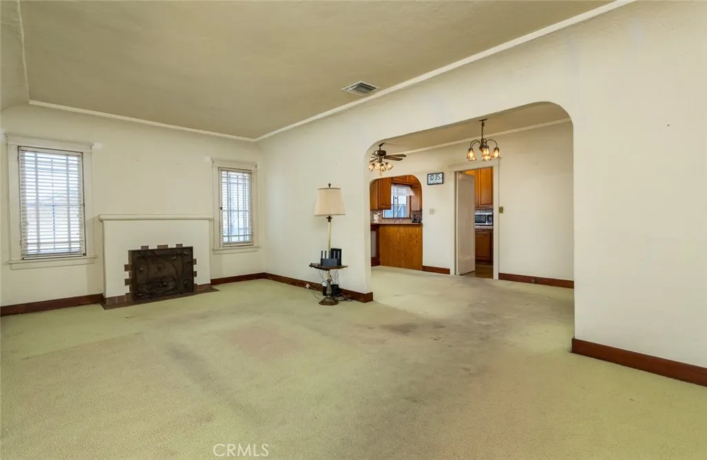 1030 Tyler St, Glendale, California 91205 — photo 4