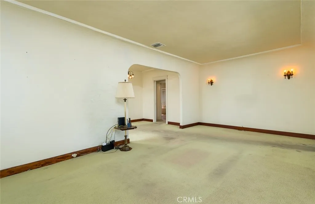 1030 Tyler St, Glendale, California 91205 — photo 5