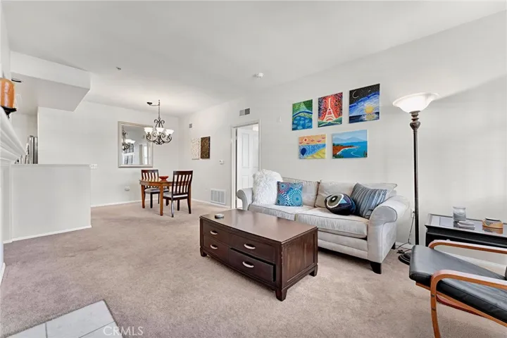 1602 Solvay Aisle, Irvine, California 92606