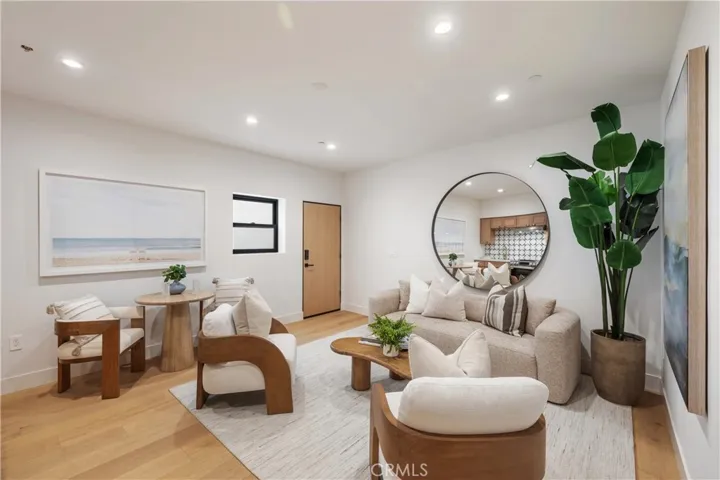 245 W El Portal B, San Clemente, California 92672
