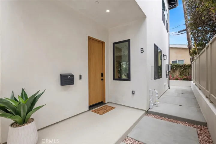 245 W El Portal B, San Clemente, California 92672