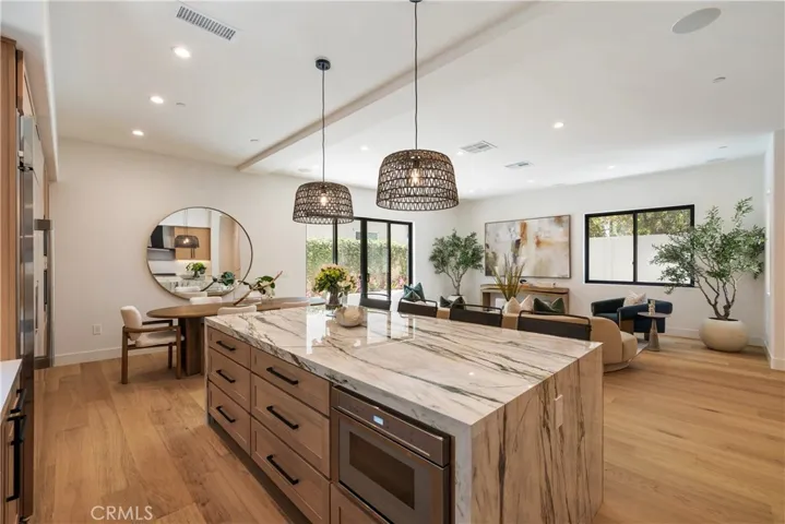 245 W El Portal B, San Clemente, California 92672