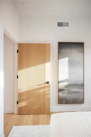 245 W El Portal B, San Clemente, California 92672