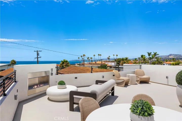 245 W El Portal B, San Clemente, California 92672