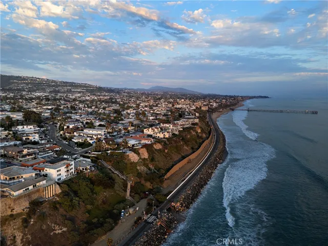 245 W El Portal B, San Clemente, California 92672