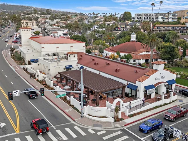 245 W El Portal B, San Clemente, California 92672