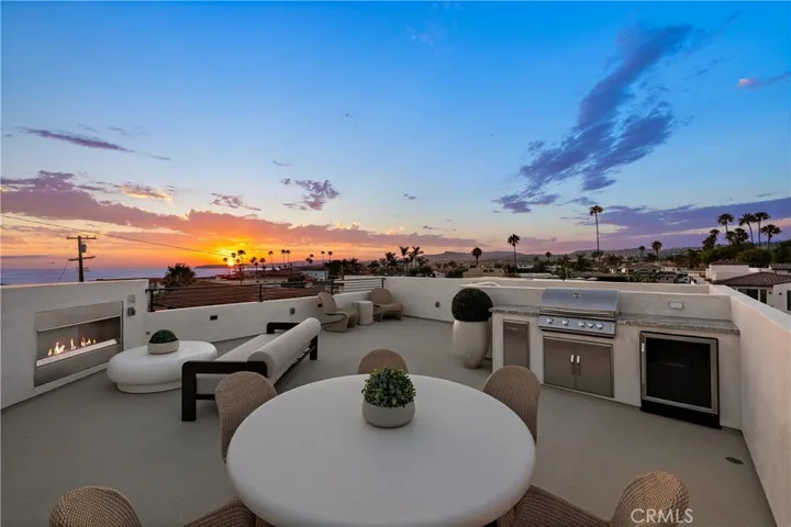 245 W El Portal B, San Clemente, California 92672