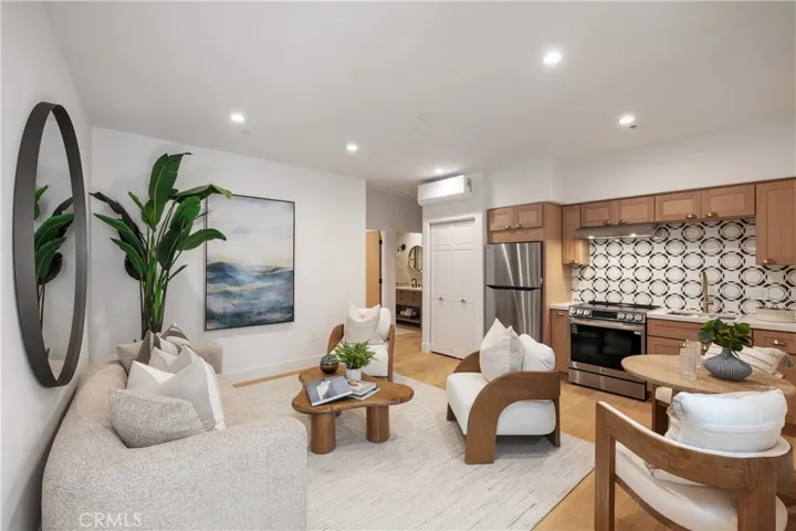 245 W El Portal B, San Clemente, California 92672