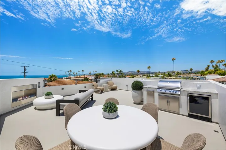 245 W El Portal B, San Clemente, California 92672