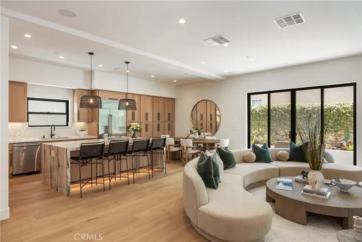 245 W El Portal B, San Clemente, California 92672