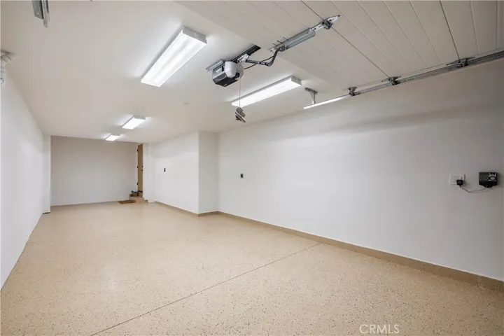 245 W El Portal B, San Clemente, California 92672