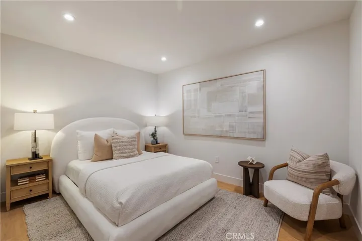 245 W El Portal B, San Clemente, California 92672