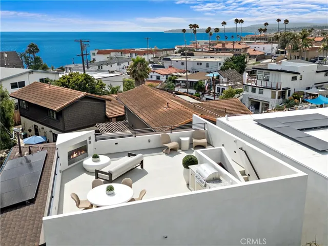 245 W El Portal B, San Clemente, California 92672