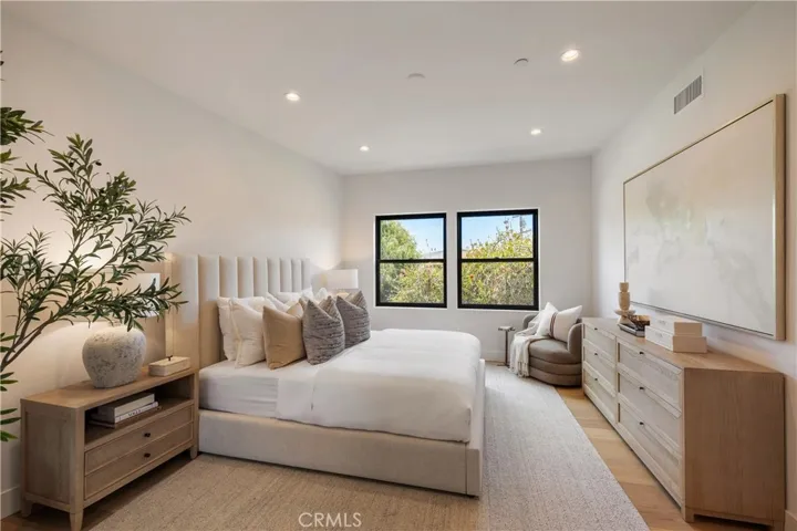 245 W El Portal B, San Clemente, California 92672
