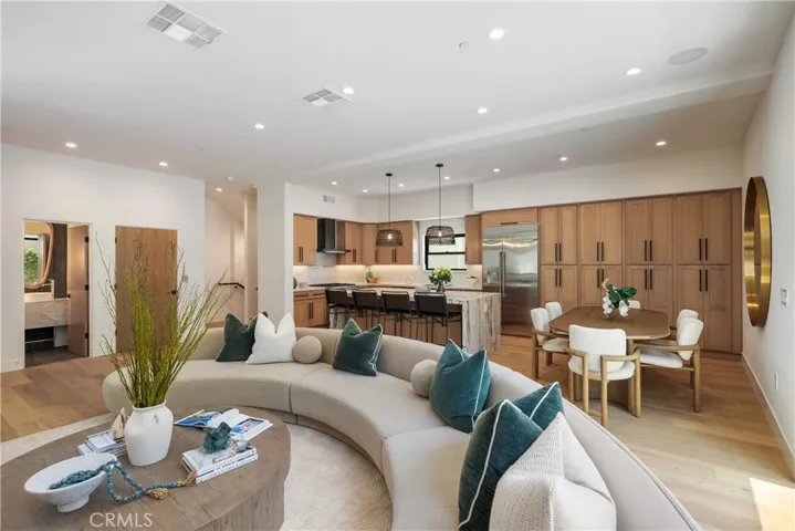 245 W El Portal B, San Clemente, California 92672