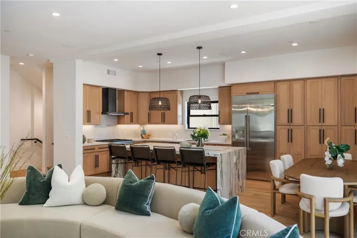 245 W El Portal B, San Clemente, California 92672