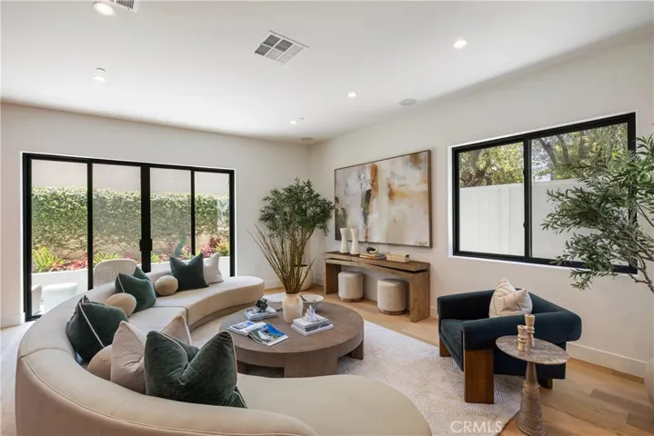 245 W El Portal B, San Clemente, California 92672