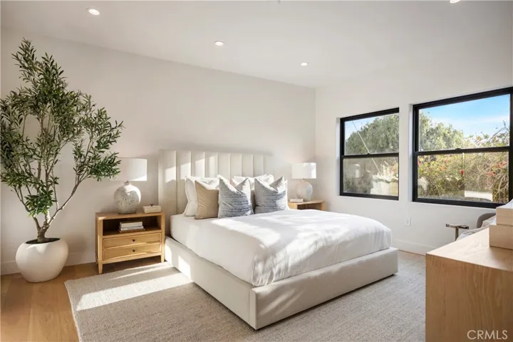 245 W El Portal B, San Clemente, California 92672