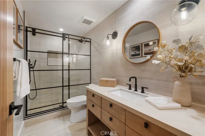245 W El Portal B, San Clemente, California 92672