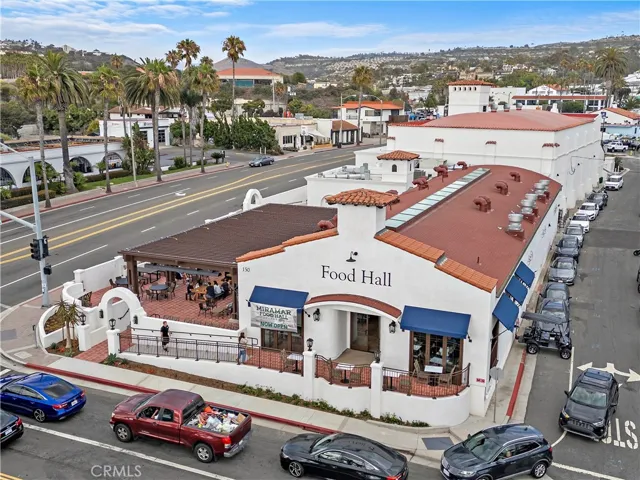 245 W El Portal B, San Clemente, California 92672