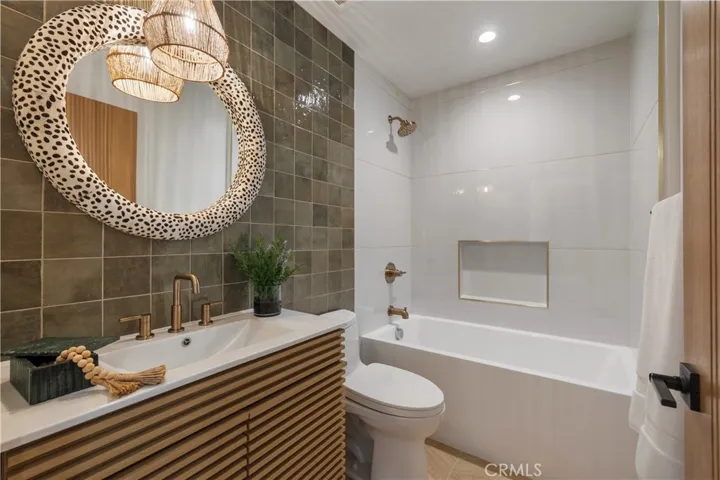 245 W El Portal B, San Clemente, California 92672