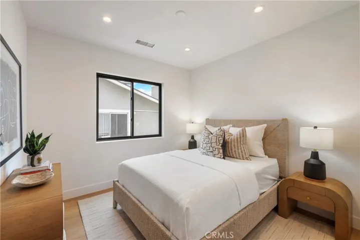245 W El Portal B, San Clemente, California 92672