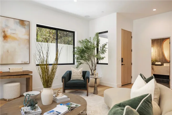 245 W El Portal B, San Clemente, California 92672