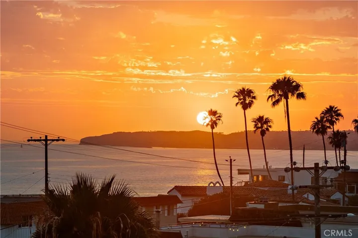 245 W El Portal B, San Clemente, California 92672