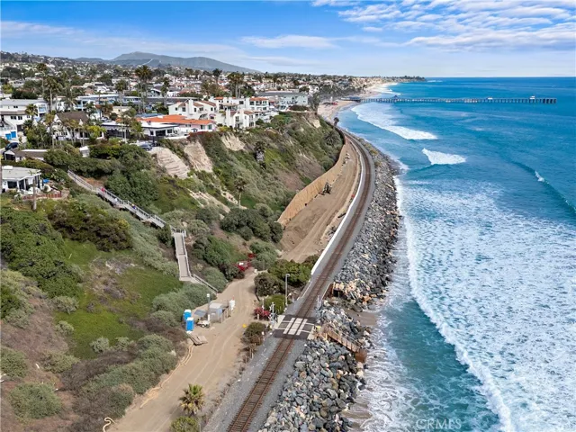 245 W El Portal B, San Clemente, California 92672