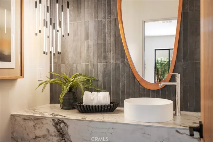 245 W El Portal B, San Clemente, California 92672
