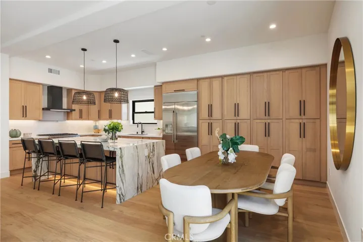 245 W El Portal B, San Clemente, California 92672