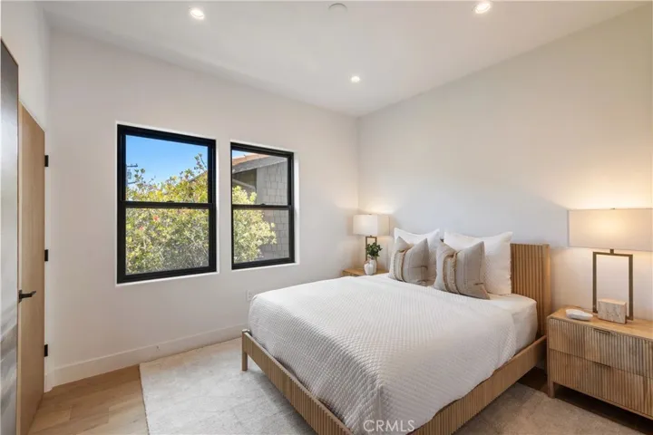 245 W El Portal B, San Clemente, California 92672